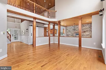 111 Waterside Lane, Cross Junction, VA 22625 - Photo 17