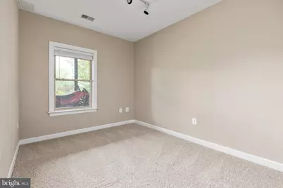 111 Waterside Lane, Cross Junction, VA 22625 - Photo 51
