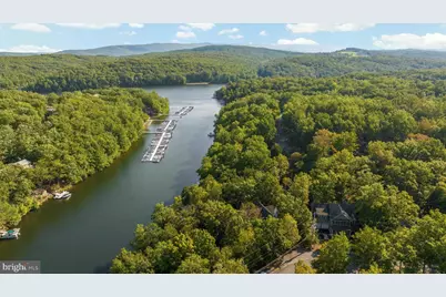 111 Waterside Lane, Cross Junction, VA 22625 - Photo 97