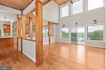 111 Waterside Lane, Cross Junction, VA 22625 - Photo 7