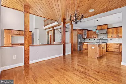 111 Waterside Lane, Cross Junction, VA 22625 - Photo 19