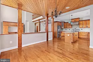 111 Waterside Ln, Cross Junction, VA 22625 - Photo 19