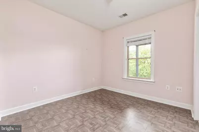 111 Waterside Lane, Cross Junction, VA 22625 - Photo 57