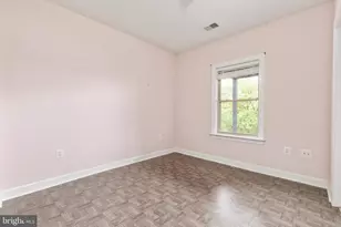 111 Waterside Ln, Cross Junction, VA 22625 - Photo 57