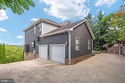 111 Waterside Lane, Cross Junction, VA 22625 - Photo 69