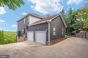 111 Waterside Ln, Cross Junction, VA 22625 - Photo 69