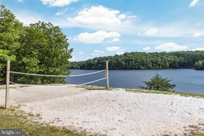 111 Waterside Lane, Cross Junction, VA 22625 - Photo 95