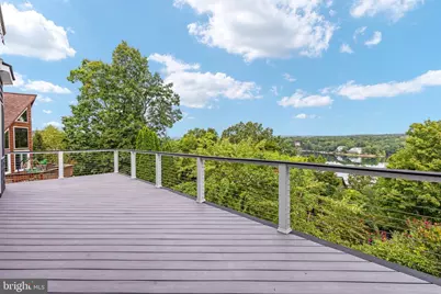 111 Waterside Lane, Cross Junction, VA 22625 - Photo 63