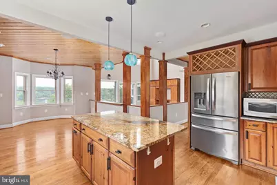 111 Waterside Lane, Cross Junction, VA 22625 - Photo 21
