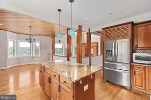 111 Waterside Ln, Cross Junction, VA 22625 - Photo 21