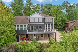 111 Waterside Ln, Cross Junction, VA 22625 - Photo 71