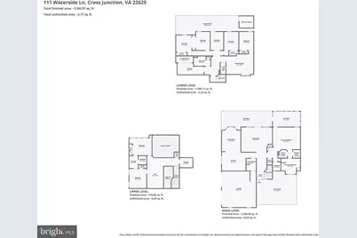 111 Waterside Lane, Cross Junction, VA 22625 - Photo 101