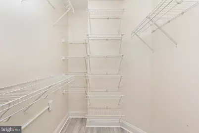 111 Waterside Lane, Cross Junction, VA 22625 - Photo 45