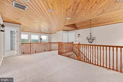 111 Waterside Lane, Cross Junction, VA 22625 - Photo 31