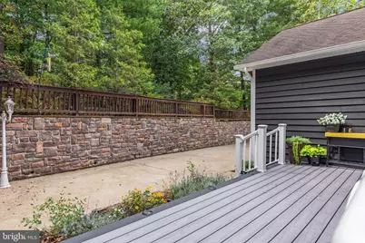 111 Waterside Lane, Cross Junction, VA 22625 - Photo 67