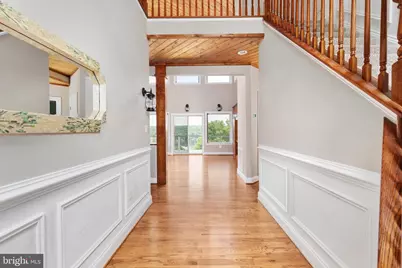 111 Waterside Lane, Cross Junction, VA 22625 - Photo 15
