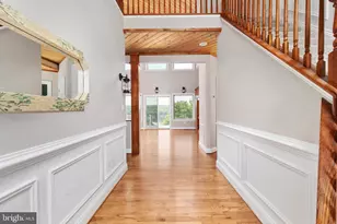 111 Waterside Ln, Cross Junction, VA 22625 - Photo 15