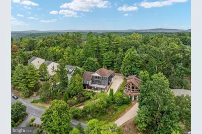 111 Waterside Lane, Cross Junction, VA 22625 - Photo 73