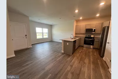 147 Tigney Drive, Stephens City, VA 22655 - Photo 25
