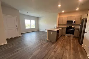 147 Tigney Dr, Stephens City, VA 22655 - Photo 25