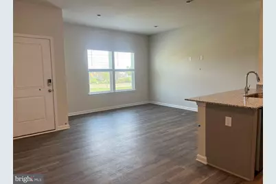 147 Tigney Drive, Stephens City, VA 22655 - Photo 15