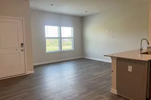 147 Tigney Dr, Stephens City, VA 22655 - Photo 15