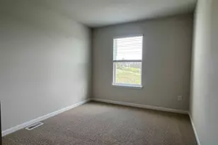 147 Tigney Dr, Stephens City, VA 22655 - Photo 1