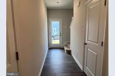 147 Tigney Drive, Stephens City, VA 22655 - Photo 13