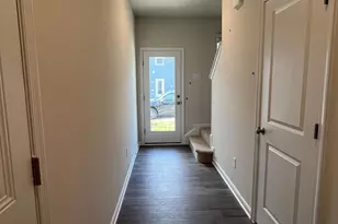 147 Tigney Dr, Stephens City, VA 22655 - Photo 13