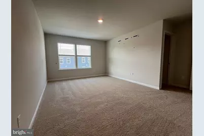 147 Tigney Drive, Stephens City, VA 22655 - Photo 11