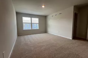 147 Tigney Dr, Stephens City, VA 22655 - Photo 11