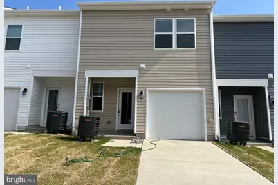 147 Tigney Drive, Stephens City, VA 22655 - Photo 21