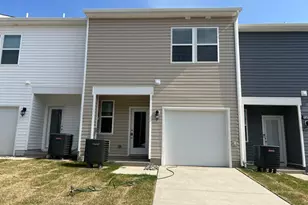 147 Tigney Dr, Stephens City, VA 22655 - Photo 21