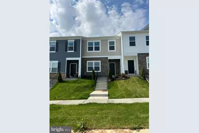 147 Tigney Drive, Stephens City, VA 22655 - Photo 1