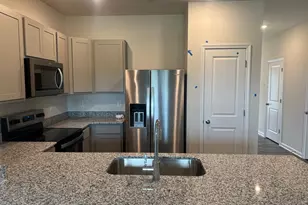 147 Tigney Dr, Stephens City, VA 22655 - Photo 17