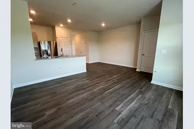 147 Tigney Drive, Stephens City, VA 22655 - Photo 27