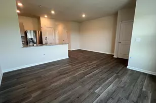 147 Tigney Dr, Stephens City, VA 22655 - Photo 19