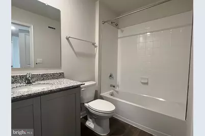 147 Tigney Drive, Stephens City, VA 22655 - Photo 5