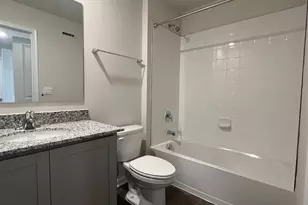 147 Tigney Dr, Stephens City, VA 22655 - Photo 5