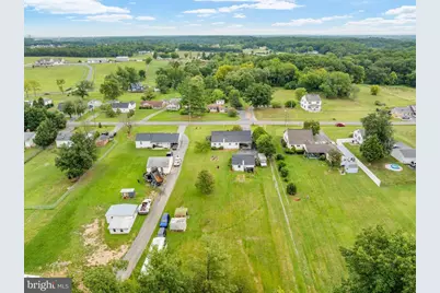 804 Jordan Springs Road, Stephenson, VA 22656 - Photo 41