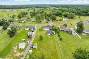 804 Jordan Springs Rd, Stephenson, VA 22656 - Photo 41
