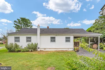 804 Jordan Springs Road, Stephenson, VA 22656 - Photo 25