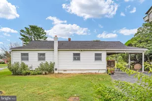 804 Jordan Springs Rd, Stephenson, VA 22656 - Photo 25