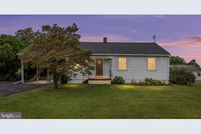 804 Jordan Springs Road, Stephenson, VA 22656 - Photo 5