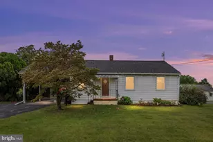804 Jordan Springs Rd, Stephenson, VA 22656 - Photo 5
