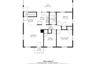 804 Jordan Springs Rd, Stephenson, VA 22656 - Photo 45