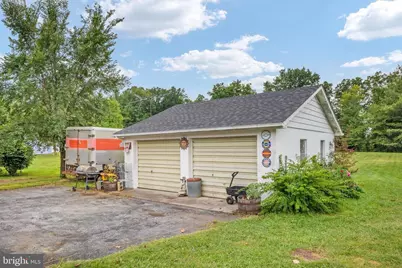 804 Jordan Springs Road, Stephenson, VA 22656 - Photo 27