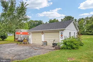 804 Jordan Springs Rd, Stephenson, VA 22656 - Photo 27