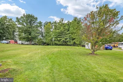 804 Jordan Springs Road, Stephenson, VA 22656 - Photo 29