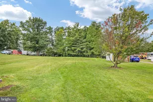804 Jordan Springs Rd, Stephenson, VA 22656 - Photo 29